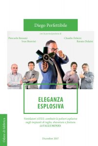 Eleganza Esplosiva